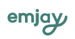 Emjay discount Coupons