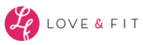 Love and Fit