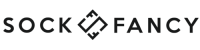 Sock Fancy discount code