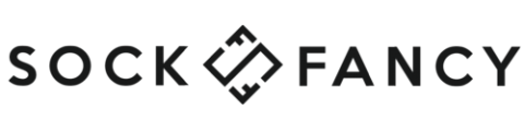 Sock Fancy discount code