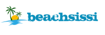 beachsissi coupons