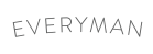 everyman