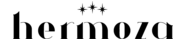 The hermoza