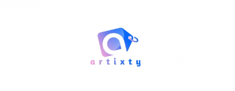ARTIXTY