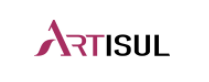 Artisul