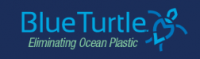 BLUE TURTLE