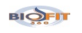 BioFit 360