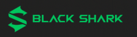 Black Shark