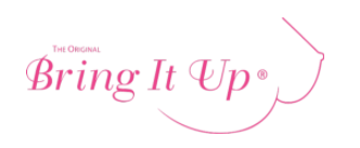 Bring It Up