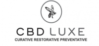 CBD Luxe