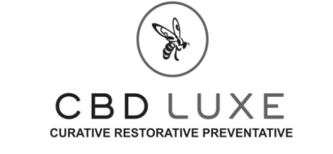 CBD Luxe