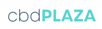 CBDplaza