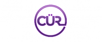 CUR