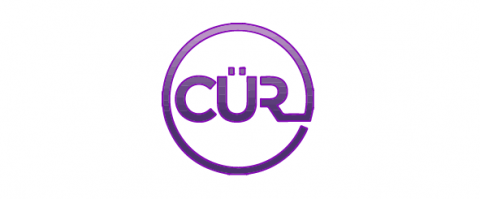 CUR