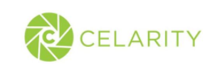 Celarity