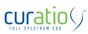 Curatio CBD