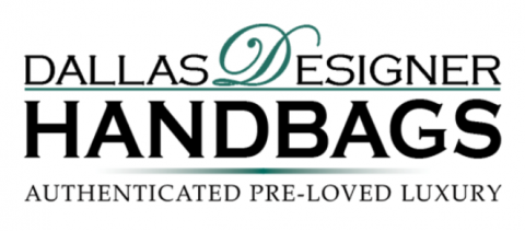 DallasDesignerHandbags