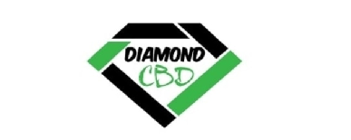 Diamond CBD
