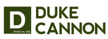 Duke Cannon