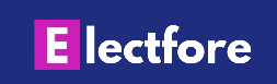 Electfore