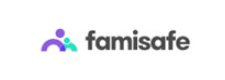 Famisafe