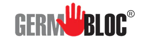 GERMBLOC