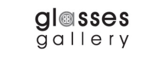 Glasses Gallery