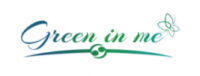 Green In Me