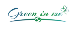 Green In Me