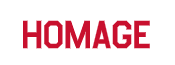 HOMAGE
