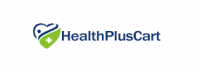 Health Plus Cart