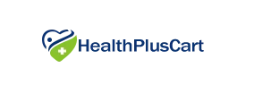 Health Plus Cart