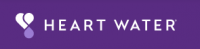 Heart Water