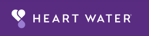 Heart Water