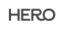 Hero Health