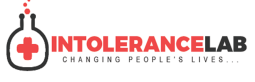 intolerancelab