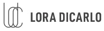 Lora DiCarlo