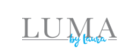 Luma by Laura