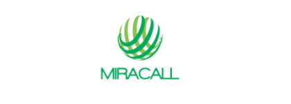 MIRACALL