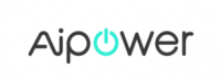 Aipower Technology
