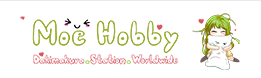 Moehobby
