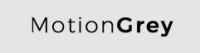 MotionGrey