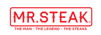 Mr. Steak