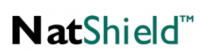 Natsheild