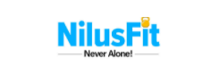 Nilusfit