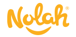 Nolah Sleep