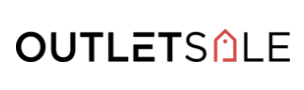 OUTLETSALE