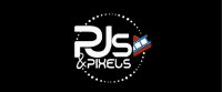 PJs and Pixels