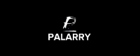 Palarry