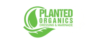 Planted Organics